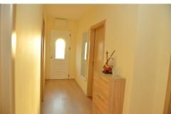 Apartman Leonora Apartman 1 foto 1