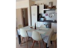 Apartman Leonora Apartman 1 foto 3