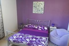 Apartman Leonora Apartman 1 foto 5