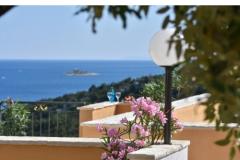 Villa Meri Apartman 1 – ROGAČ foto 1