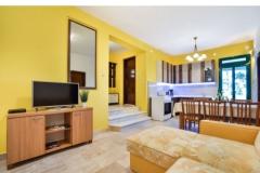 Villa Meri Apartman 1 – ROGAČ foto 2
