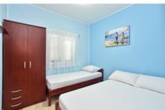 Villa Meri Apartman 1 – ROGAČ foto 3
