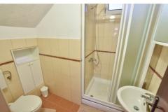 Villa Meri Apartman 1 – ROGAČ foto 4