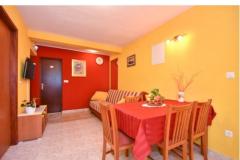Villa Meri Apartman 2 – VIŠNJA foto 1