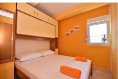Villa Meri Apartman 2 – VIŠNJA foto 2
