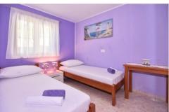 Villa Meri Apartman 2 – VIŠNJA foto 4