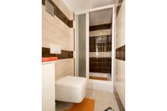 Villa Meri Apartman 3 – KIWI foto 2