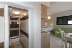Villa Meri Apartman 3 – KIWI foto 5
