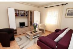 Apartman Melita Apartman 1 foto 2
