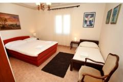 Apartman Melita Apartman 1 foto 3