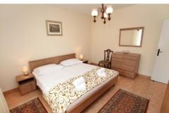 Apartman Melita Apartman 1 foto 4