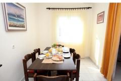 Apartman Melita Apartman 1 foto 5