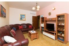 Apartman Milly Apartman 1 – apartman 1 foto 1