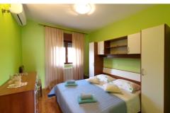 Apartman Milly Apartman 1 – apartman 1 foto 2