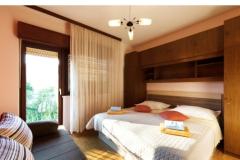 Apartman Milly Apartman 1 – apartman 1 foto 3