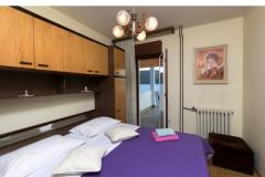 Apartman Milly Apartman 1 – apartman 1 foto 4