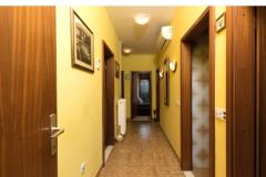 Apartman Milly Apartman 1 – apartman 1 foto 5