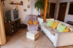 Apartman Oliva Apartman 1 – Oliva foto 1