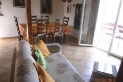 Apartman Oliva Apartman 1 – Oliva foto 2