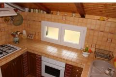 Apartman Oliva Apartman 1 – Oliva foto 3