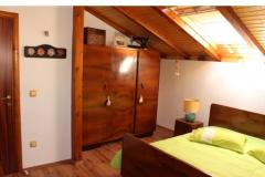 Apartman Oliva Apartman 1 – Oliva foto 4