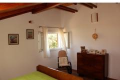Apartman Oliva Apartman 1 – Oliva foto 5