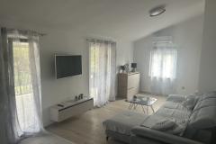 Apartman Petra Apartman 1 – Ap 7+2 foto 1