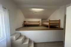 Apartman Petra Apartman 1 – Ap 7+2 foto 2