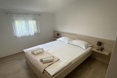 Apartman Petra Apartman 1 – Ap 7+2 foto 3