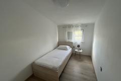 Apartman Petra Apartman 1 – Ap 7+2 foto 5
