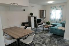 Apartman Petra Apartman 2 – Ap 6+1 foto 2