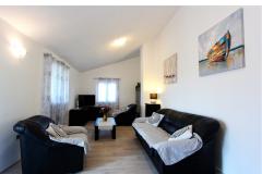 Apartman Petra Apartman 3 – AP petra foto 5