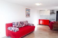 Apartman Sevid Apartman 2 – Apartman 2 foto 1