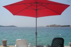 Apartman Sevid Apartman 2 – Apartman 2 foto 2