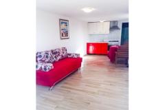 Apartman Sevid Apartman 2 – Apartman 2 foto 3