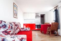 Apartman Sevid Apartman 2 – Apartman 2 foto 4