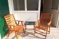 Apartman Sevid Apartman 2 – Apartman 2 foto 5