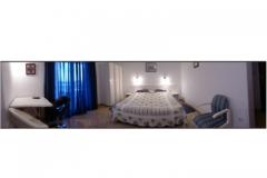 Apartmani Adria -Sevid Apartman 2 – No. 2 foto 1