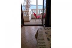 Apartmani Adria -Sevid Apartman 2 – No. 2 foto 2