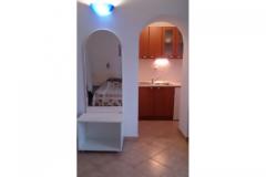 Apartmani Adria -Sevid Apartman 2 – No. 2 foto 3