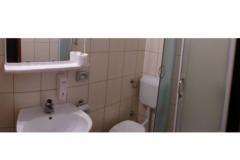 Apartmani Adria -Sevid Apartman 2 – No. 2 foto 4