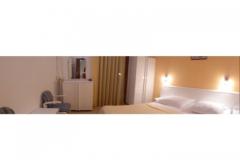 Apartmani Adria -Sevid Apartman 3 – no.A3 foto 1