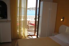 Apartmani Adria -Sevid Apartman 3 – no.A3 foto 2