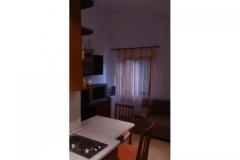 Apartmani Adria -Sevid Apartman 3 – no.A3 foto 3