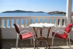 Apartmani Adria -Sevid Apartman 3 – no.A3 foto 4