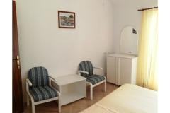 Apartmani Adria -Sevid Apartman 3 – no.A3 foto 5