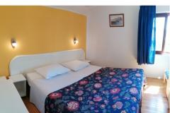Apartmani Adria -Sevid Apartman 4 – no.A4 foto 1