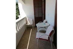 Apartmani Adria -Sevid Apartman 4 – no.A4 foto 2
