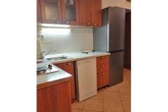 Apartmani Adria -Sevid Apartman 4 – no.A4 foto 3