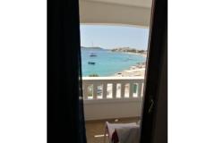 Apartmani Adria -Sevid Apartman 4 – no.A4 foto 5